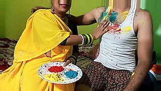 desi bahu sasur sex