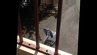 hidden-cam-massage-mature-xhamster