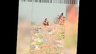 maduras-tetonas-con-jovencitos-dp