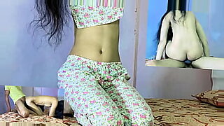 jovenes-asiaticas-manoseadas-porno