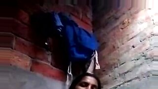 indian hot aunty 3gp video hardcore