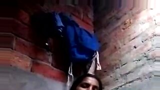 village girl first time sex video