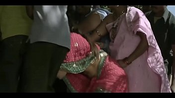 kannada momson sex video