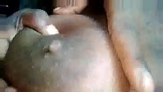 indian desi sister and brother sleeping blue film