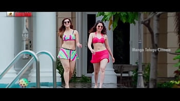 villtvillage actress tamanna xxx video free download for x202