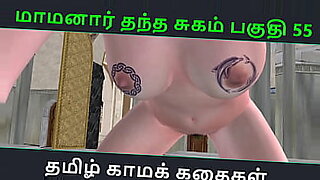 xxx-torbe-con-una-jovencita-de-18
