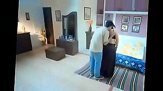 anty kannada xxx sex videos