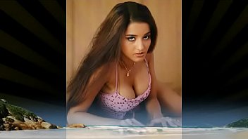 bangladeshi sex porn video speak bangla