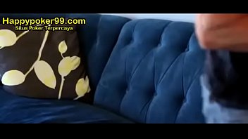 download video bokep ibu ibu indo