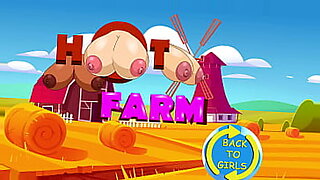 boy-and-girl-farm-lesbian-hentai