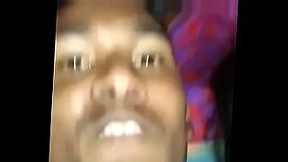 10 sal bchoo ke chudi video