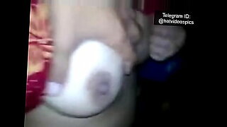 cachorros-para-borrar-el-hentai