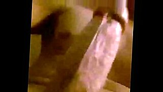 sister brother xxx videos jine with mom