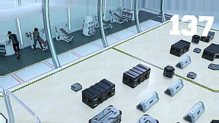 2001-a-space-travesty-striptease-gif