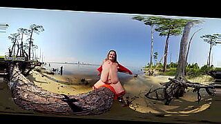 free-videos-gay-cutler-x-trhree-some