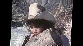 pelicula-erotica-vintage-mujer-de-pueblo