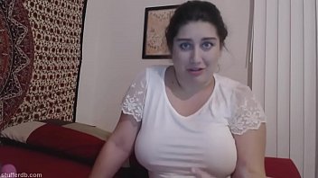 turkish anal virgin