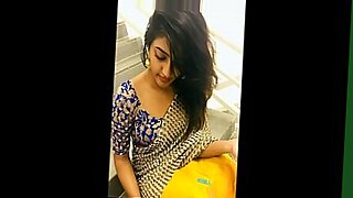 real new indian desi sex mms rupa