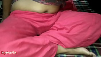 indian saree bhabi chodai video