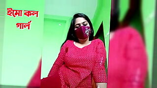 bangla apon baba meya sex video