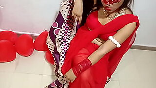 bangla husband wife xxx full hd