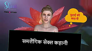 comics-3d-porno-en-espanol-mother-linda