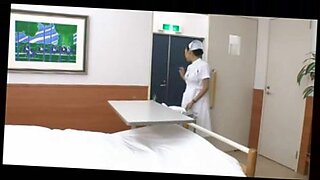 japanese nurse practical