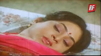 indian desi saree wali bhabhi ki chudai in 3gp video dawnlord