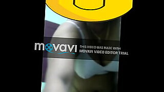 malayali nurse sex videos in year 2015