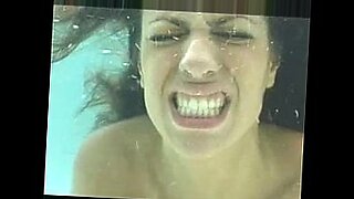 redtube-stepsister-shares-the-shower