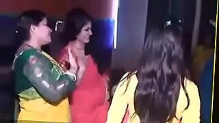 bollywood erotic xxx dance