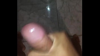 indian lesbeen sex mms delhi