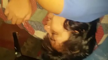 telugu kajal agarwal xxx video