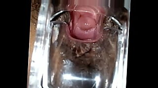 sexo-videos-lesbianas-violaciones