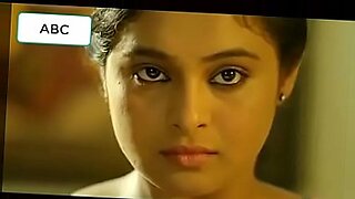 indian bengali actress moonmoon sen original sex xxx