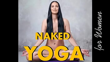 indian naked nude