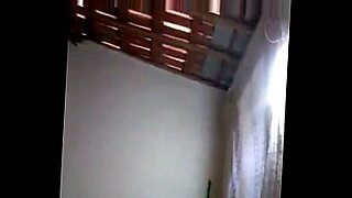 miyandi video xxx hai aspit