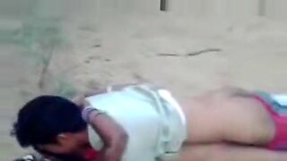 tube indian nude village girls stage dance bihar