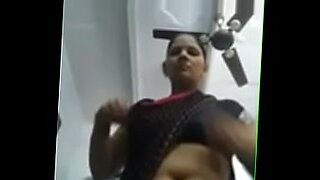 school girl with desi hindi audio