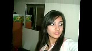 sexo-con-la-ninera-bisexual-xxx