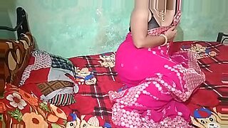 videos-de-incesto-mi-mama-dormida