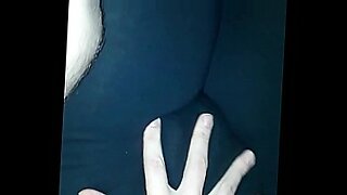 litros-de-semen-compilacion-xxx-gay