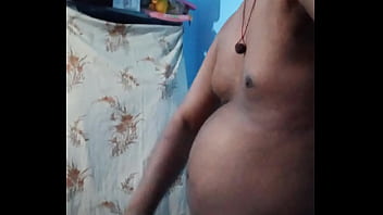 sexy video hindi language indian momy