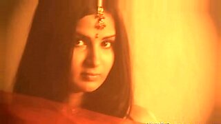 teen-milf-getting-impregnated-by-son