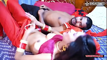 dus saal ki girls ke sex video