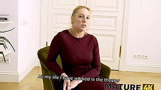 xnxx-pussy-masturnadose-jovencita