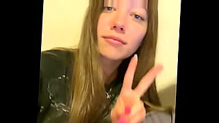 relatos-de-incesto-real-erotico