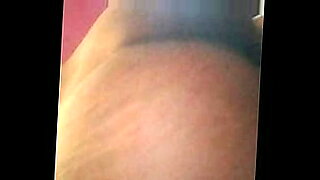 videos-pornos-de-travestis-culonas-p