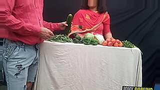 indian guy fucking wife and her hubby records videos clips hindi audio ke sath