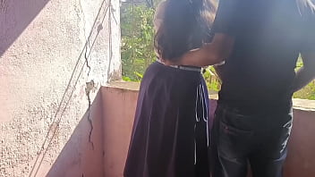 hija todo con papa y mama follando anal real en castellano